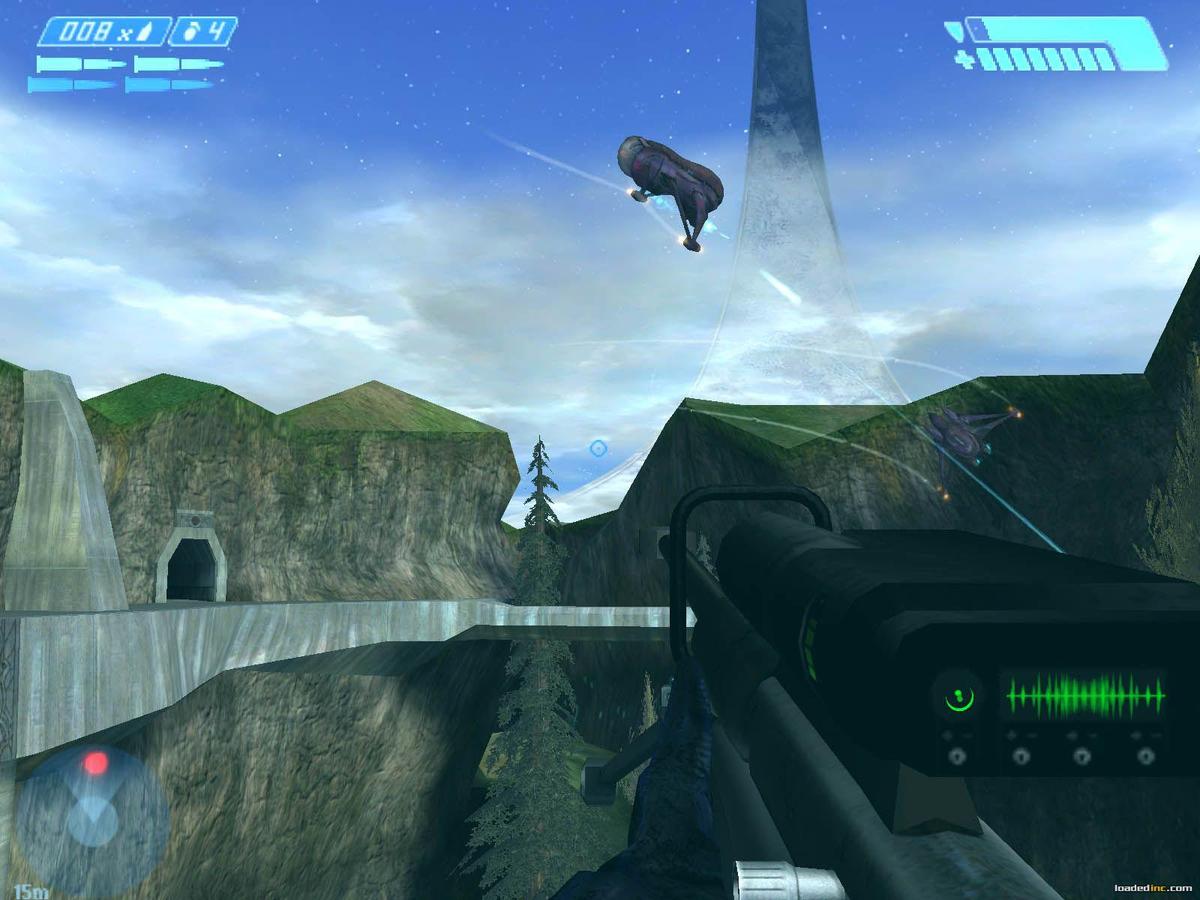 /dateien/it57708,1257425282,Halo PC 4 Banshees copy